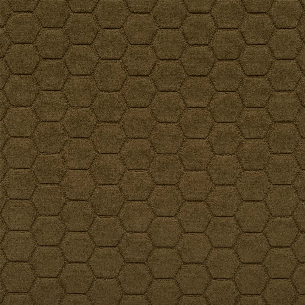 Английская ткань Designers Guild, коллекция Florentine, артикул FDG3158/17 Английская ткань Designers Guild, коллекция Florentine, артикул FDG3158/17