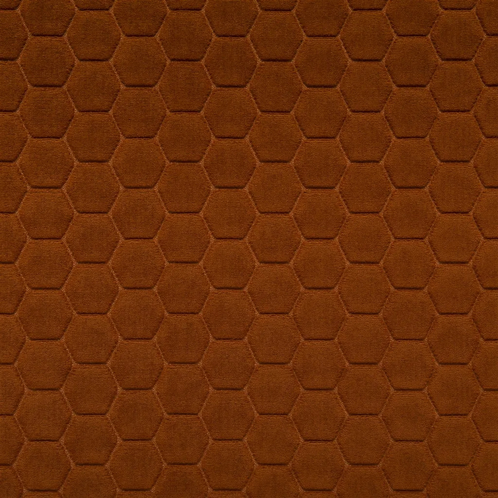 Английская ткань Designers Guild, коллекция Florentine, артикул FDG3158/19