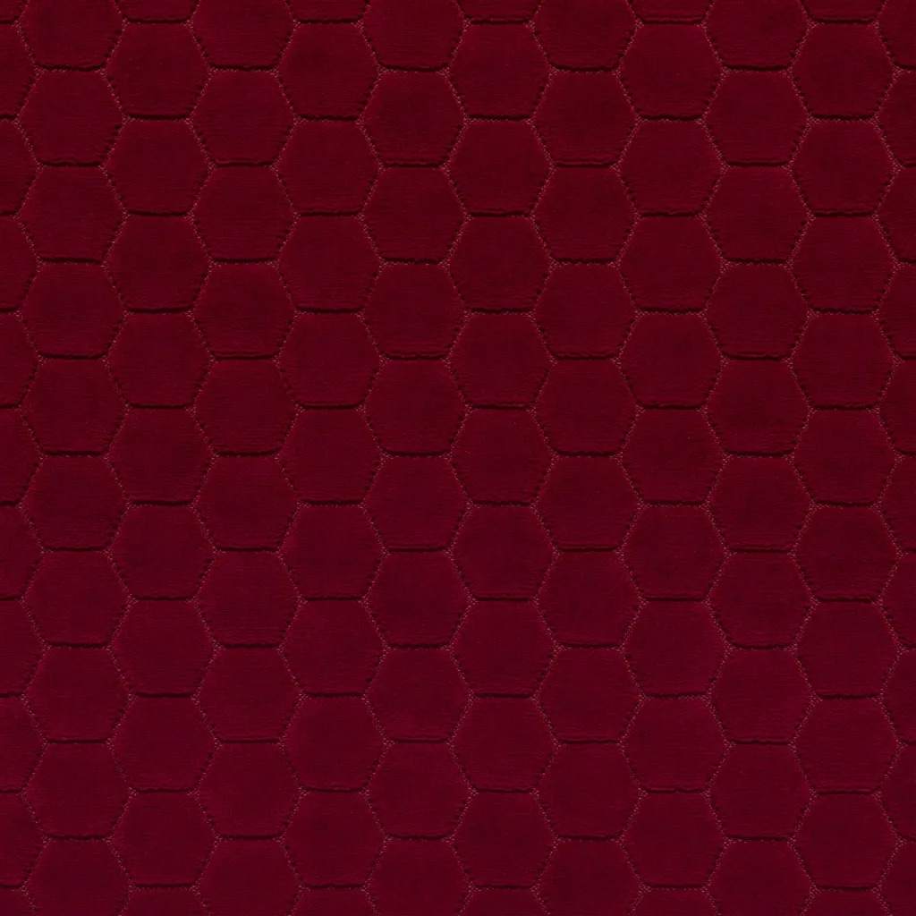 Английская ткань Designers Guild, коллекция Florentine, артикул FDG3158/20