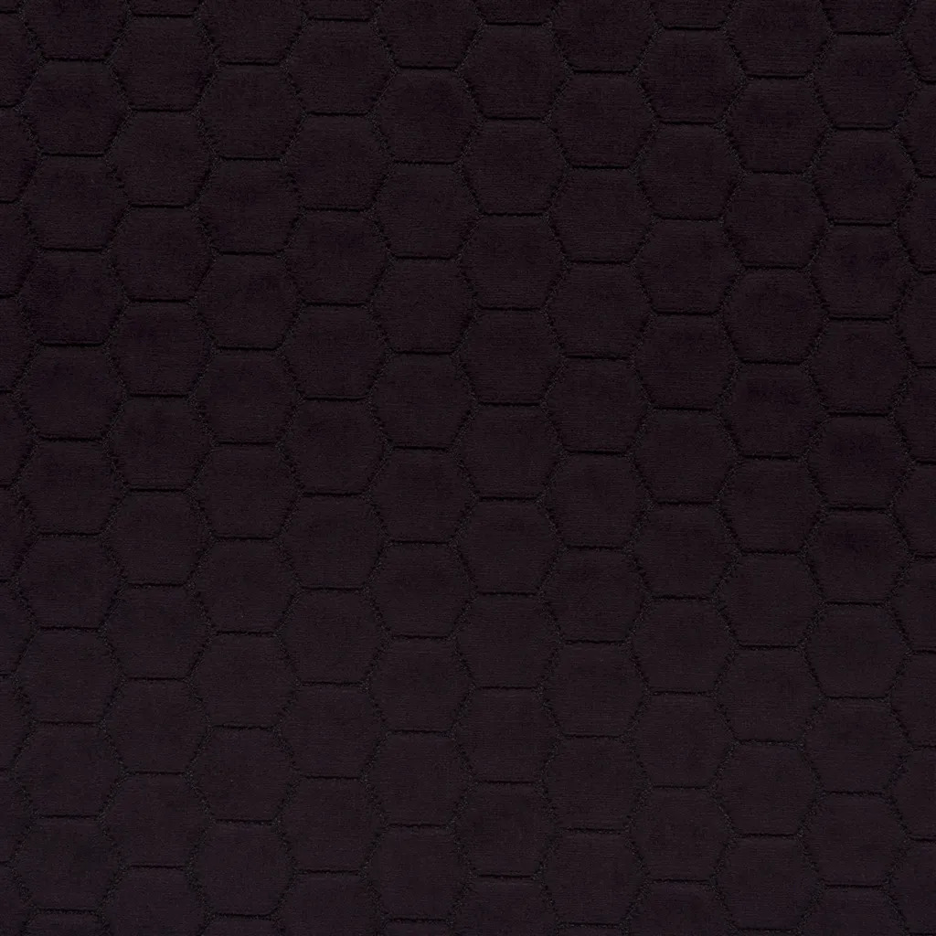 Английская ткань Designers Guild, коллекция Florentine, артикул FDG3158/23