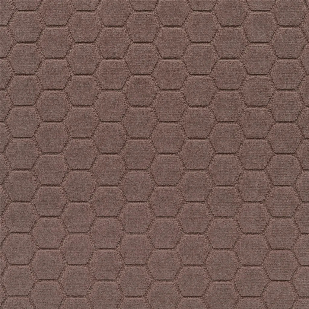 Английская ткань Designers Guild, коллекция Florentine, артикул FDG3158/24