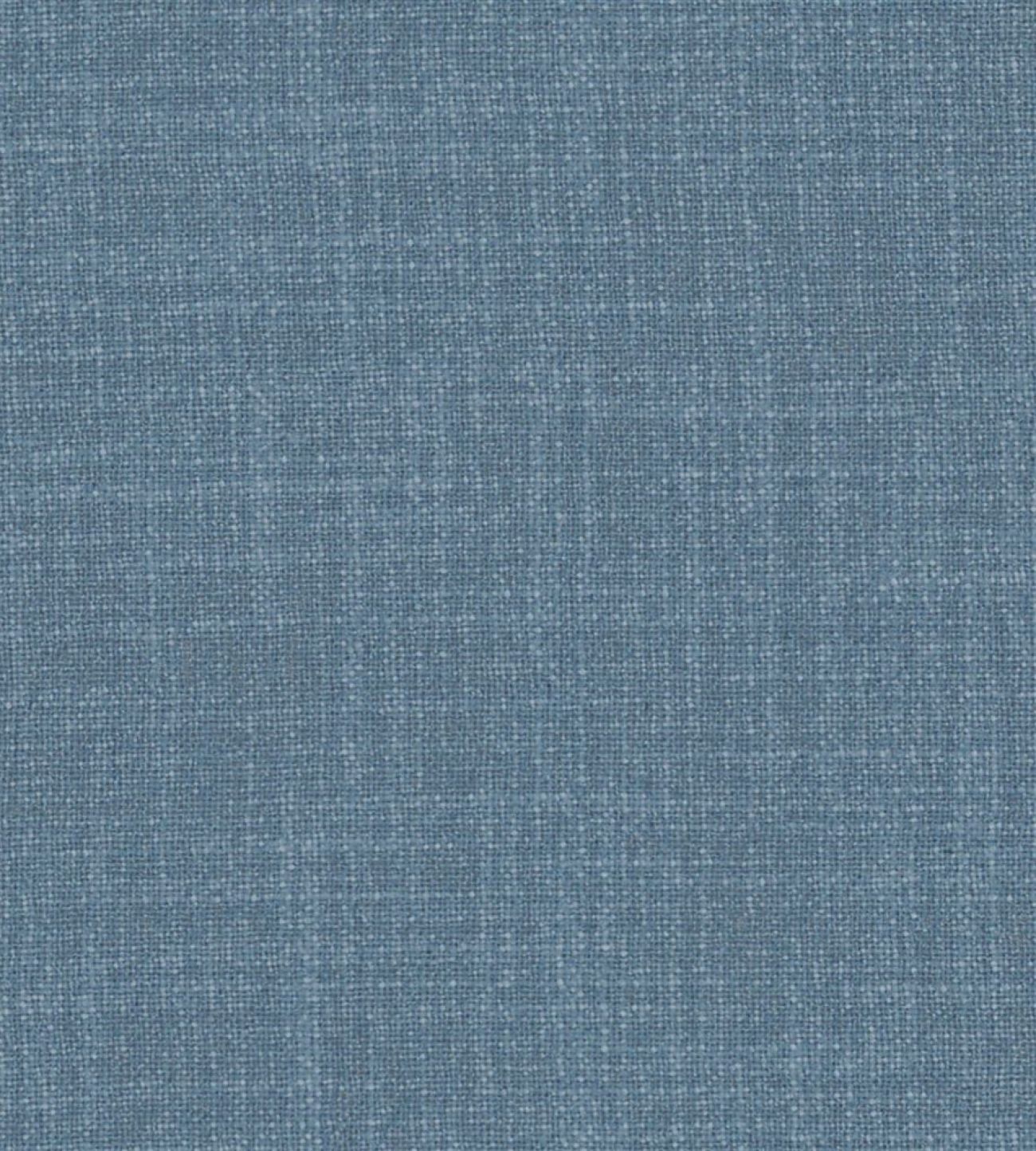 Английская ткань Designers Guild, коллекция Fontana, артикул FDG3121/01 Английская ткань Designers Guild, коллекция Fontana, артикул FDG3121/01