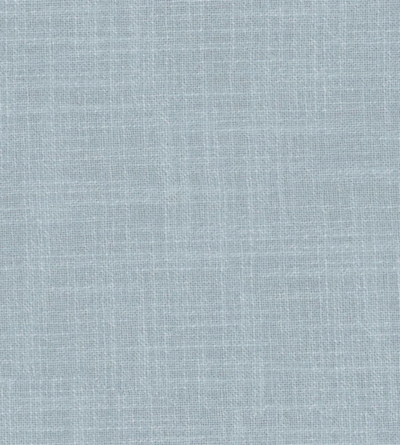 Английская ткань Designers Guild, коллекция Fontana, артикул FDG3121/02 Английская ткань Designers Guild, коллекция Fontana, артикул FDG3121/02