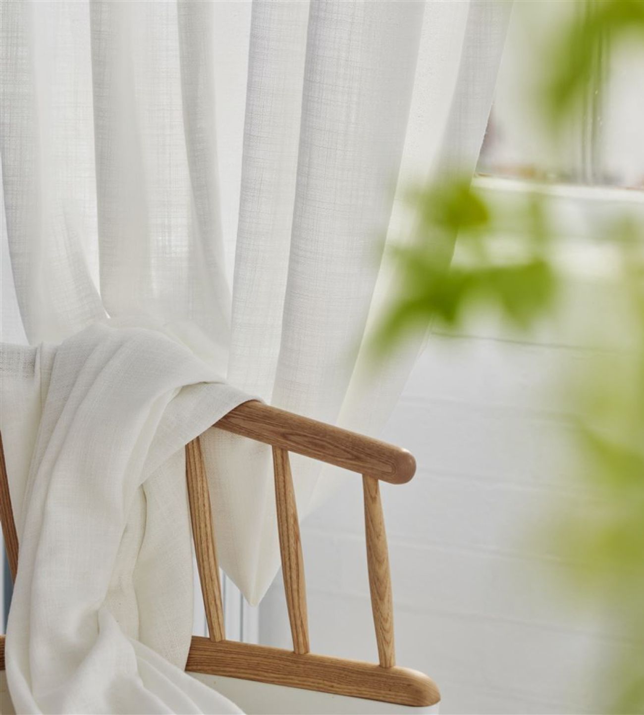 Английская ткань Designers Guild, коллекция Fontana, артикул FDG3121/06 Английская ткань Designers Guild, коллекция Fontana, артикул FDG3121/06