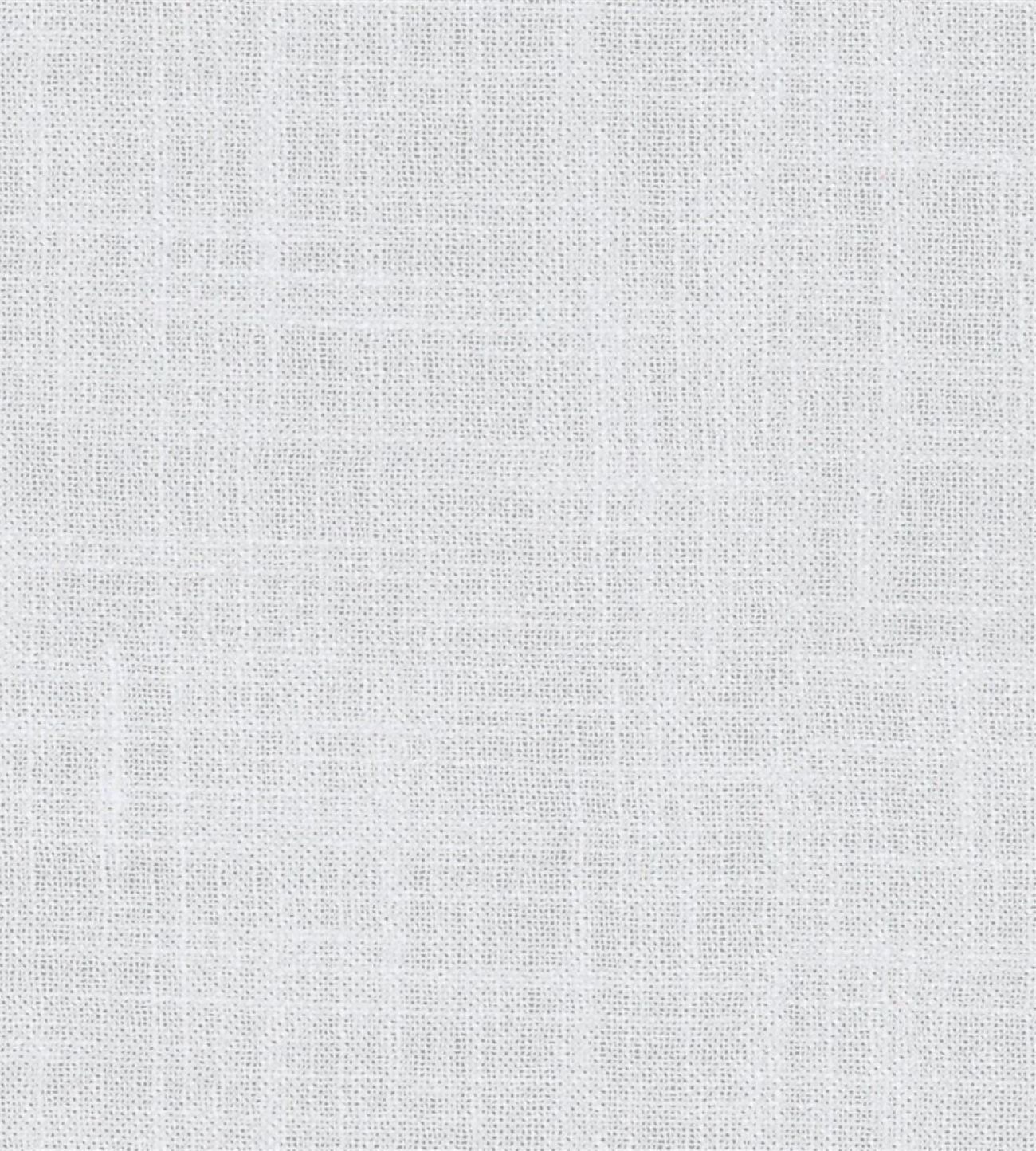 Английская ткань Designers Guild, коллекция Fontana, артикул FDG3121/07 Английская ткань Designers Guild, коллекция Fontana, артикул FDG3121/07