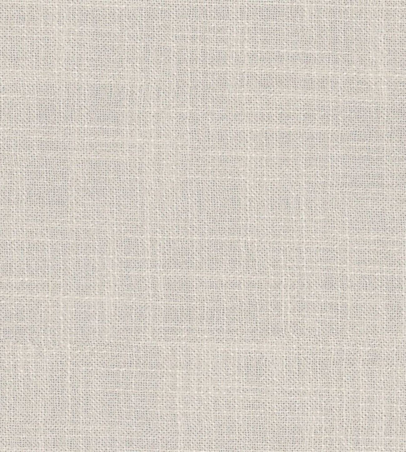 Английская ткань Designers Guild, коллекция Fontana, артикул FDG3121/10 Английская ткань Designers Guild, коллекция Fontana, артикул FDG3121/10