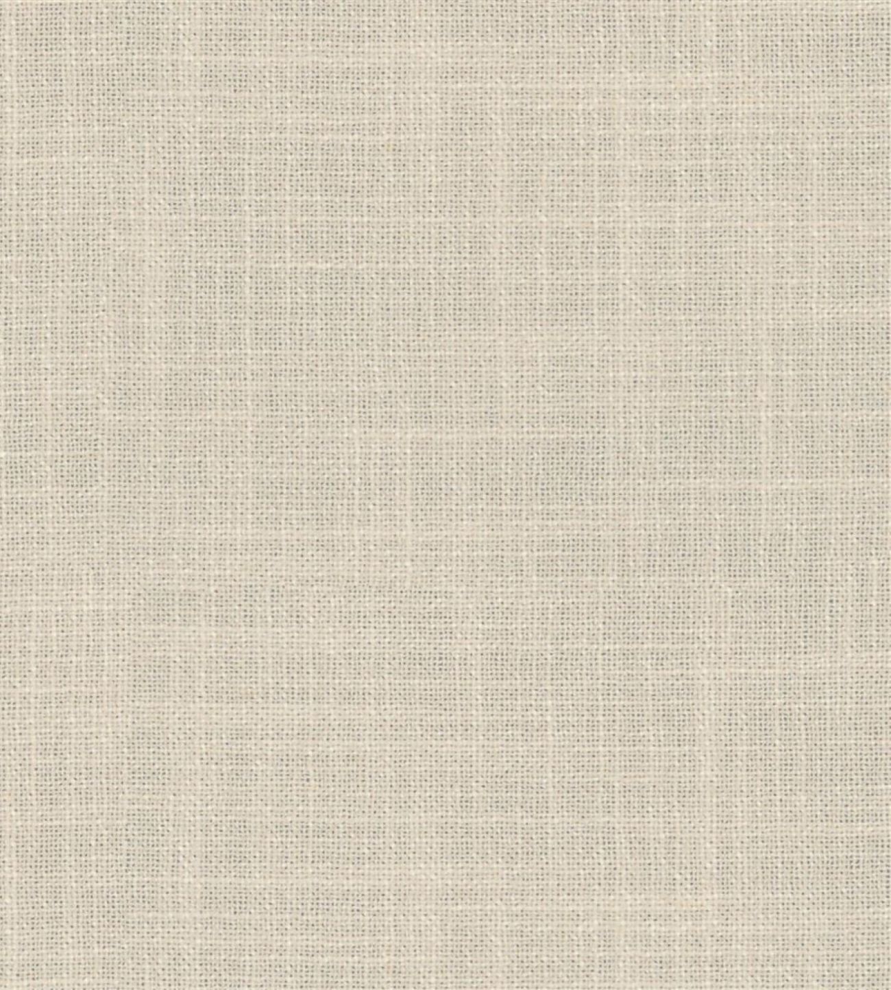 Английская ткань Designers Guild, коллекция Fontana, артикул FDG3121/11 Английская ткань Designers Guild, коллекция Fontana, артикул FDG3121/11