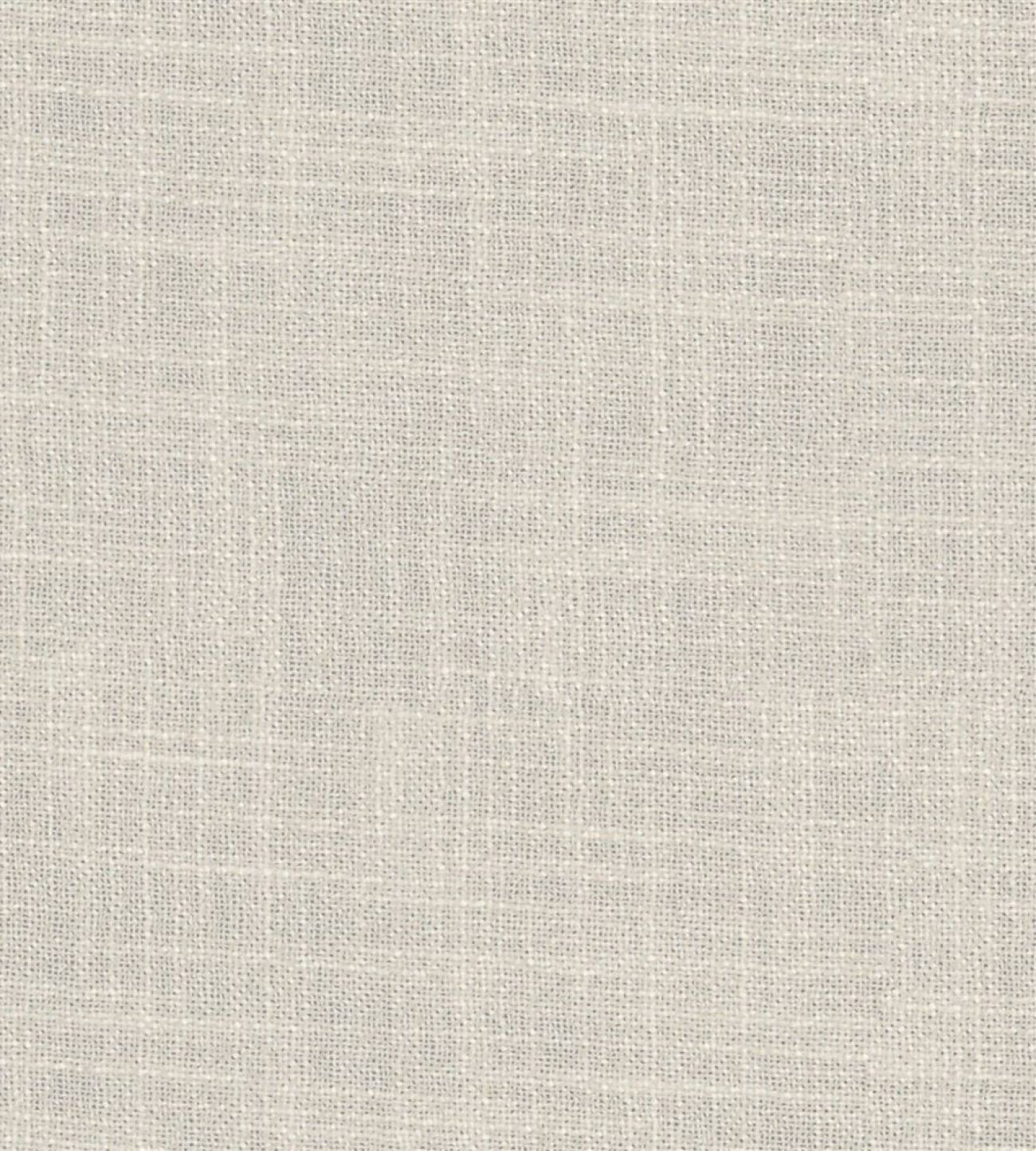 Английская ткань Designers Guild, коллекция Fontana, артикул FDG3121/12 Английская ткань Designers Guild, коллекция Fontana, артикул FDG3121/12