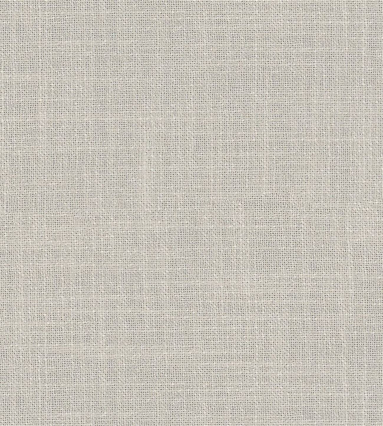 Английская ткань Designers Guild, коллекция Fontana, артикул FDG3121/18 Английская ткань Designers Guild, коллекция Fontana, артикул FDG3121/18