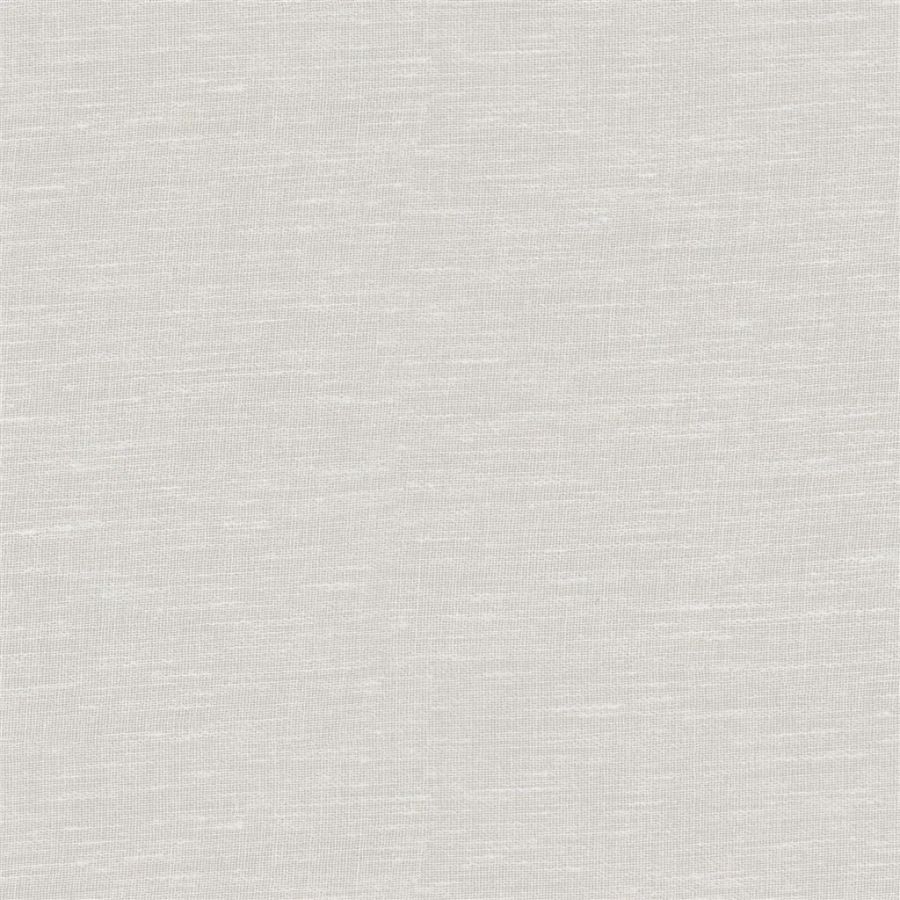 Английская ткань Designers Guild, коллекция Julier, артикул FDG3160/01 Английская ткань Designers Guild, коллекция Julier, артикул FDG3160/01