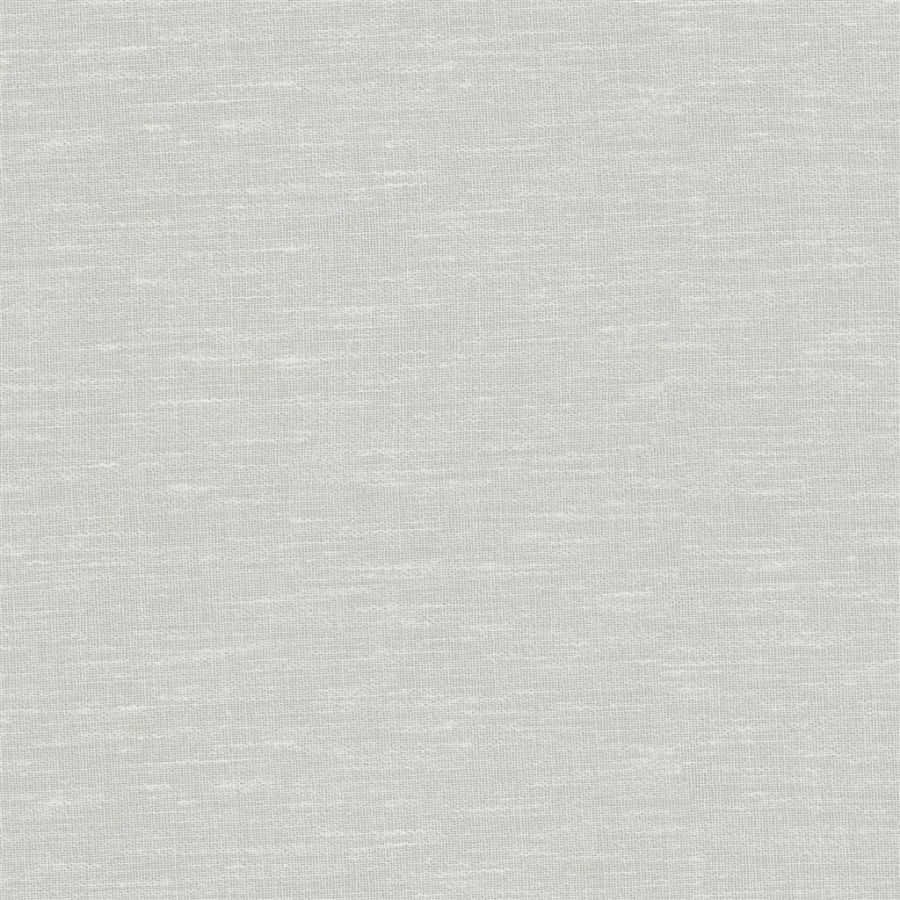 Английская ткань Designers Guild, коллекция Julier, артикул FDG3160/02 Английская ткань Designers Guild, коллекция Julier, артикул FDG3160/02