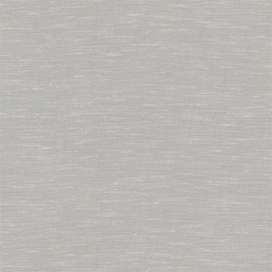 Английская ткань Designers Guild, коллекция Julier, артикул FDG3160/05 Английская ткань Designers Guild, коллекция Julier, артикул FDG3160/05