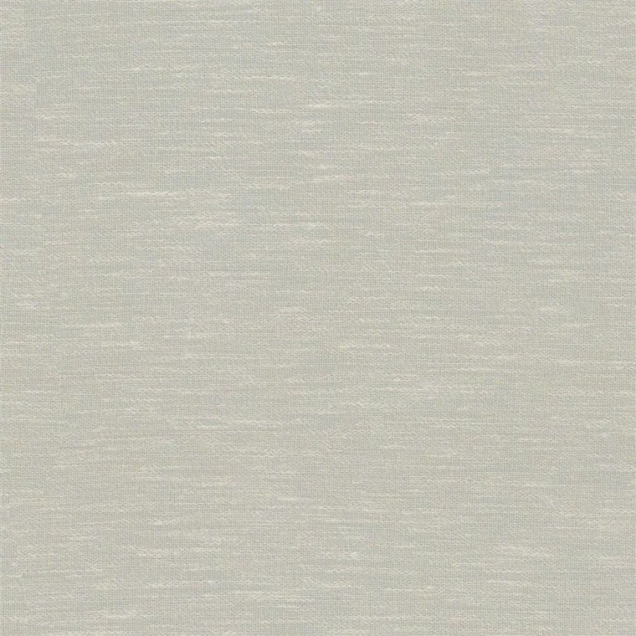 Английская ткань Designers Guild, коллекция Julier, артикул FDG3160/06 Английская ткань Designers Guild, коллекция Julier, артикул FDG3160/06