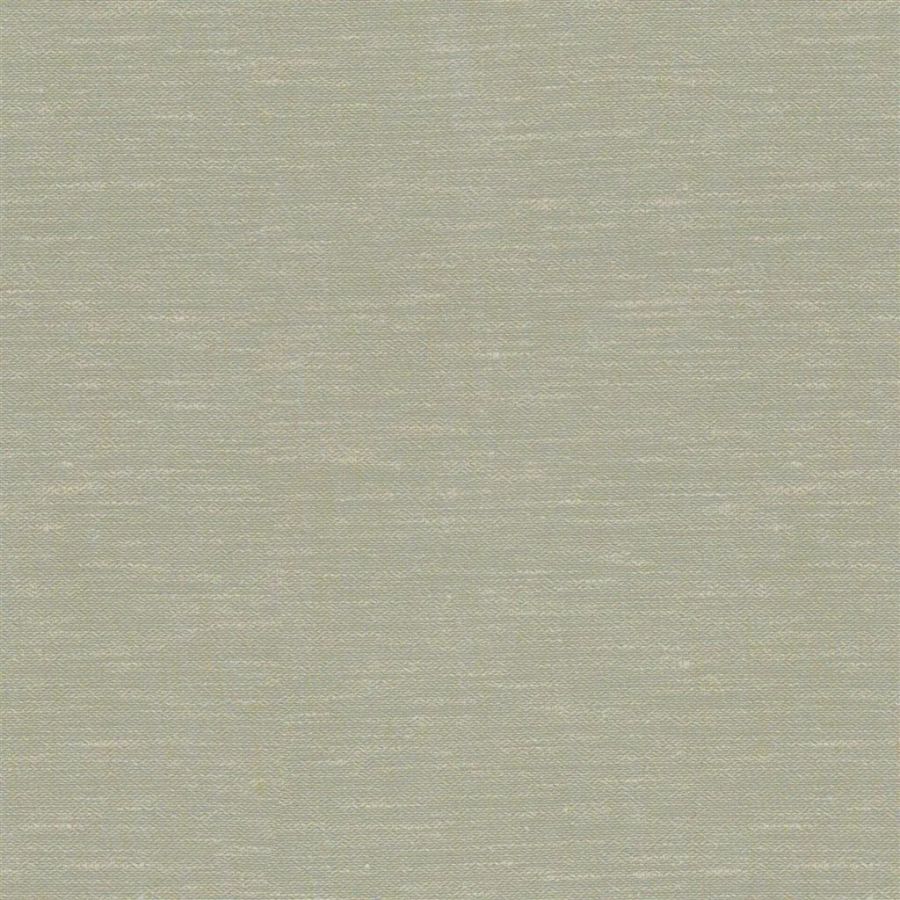 Английская ткань Designers Guild, коллекция Julier, артикул FDG3160/08 Английская ткань Designers Guild, коллекция Julier, артикул FDG3160/08