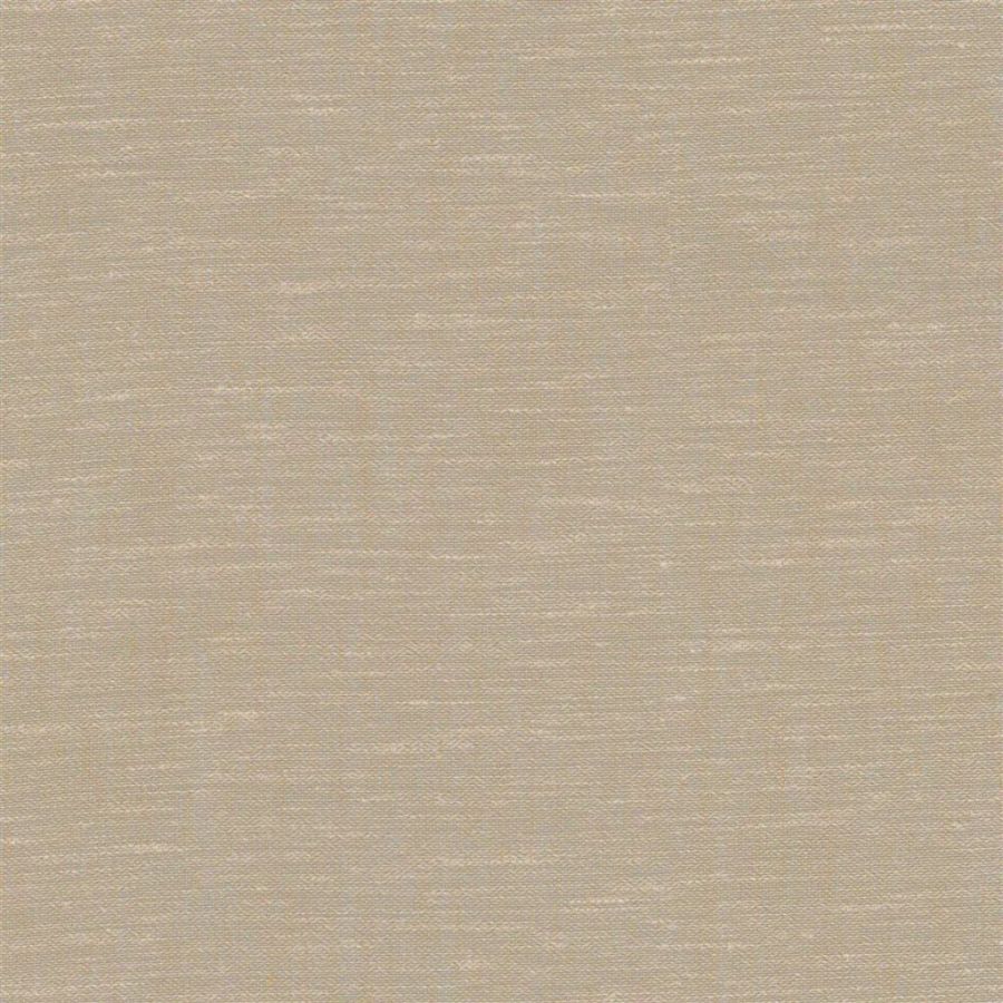 Английская ткань Designers Guild, коллекция Julier, артикул FDG3160/10 Английская ткань Designers Guild, коллекция Julier, артикул FDG3160/10