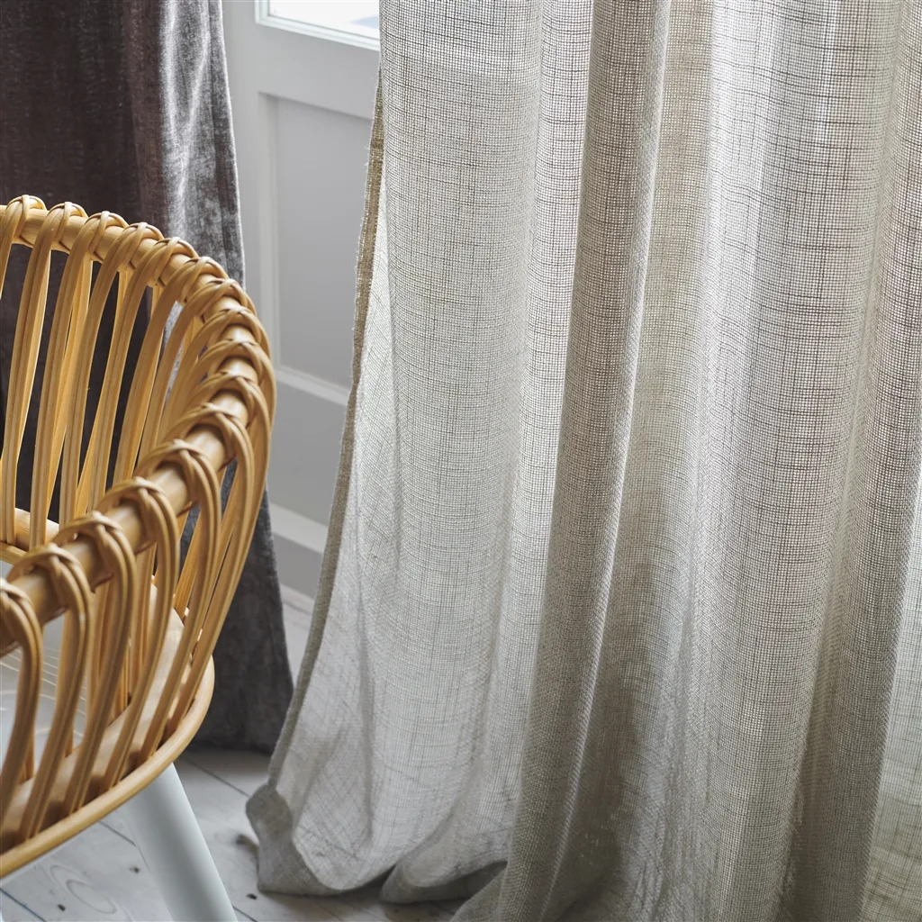 Английская ткань Designers Guild, коллекция Julier, артикул FDG3160/11 Английская ткань Designers Guild, коллекция Julier, артикул FDG3160/11