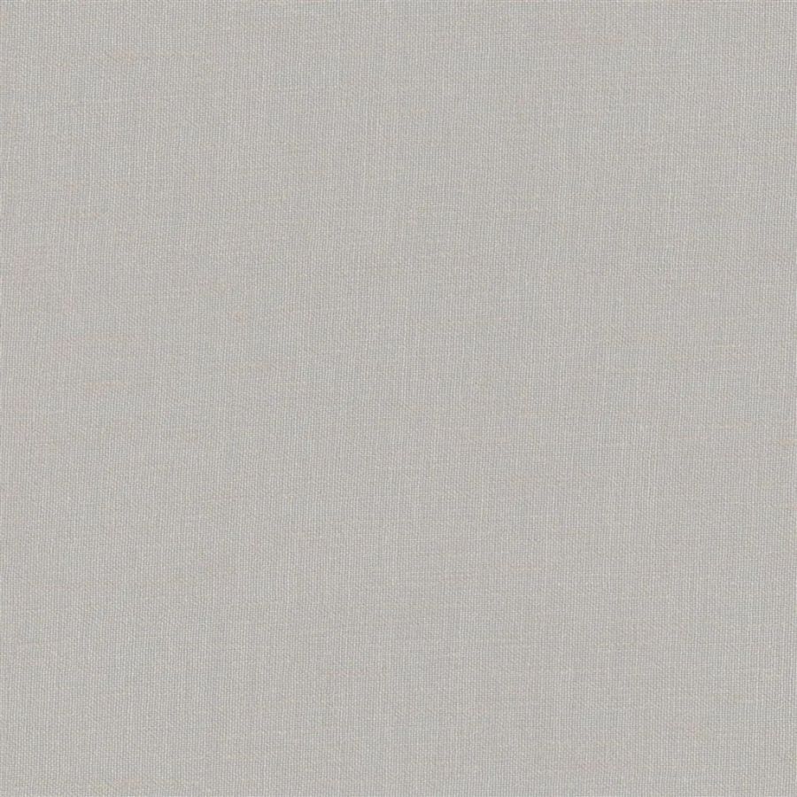 Английская ткань Designers Guild, коллекция Julier, артикул FDG3160/12 Английская ткань Designers Guild, коллекция Julier, артикул FDG3160/12