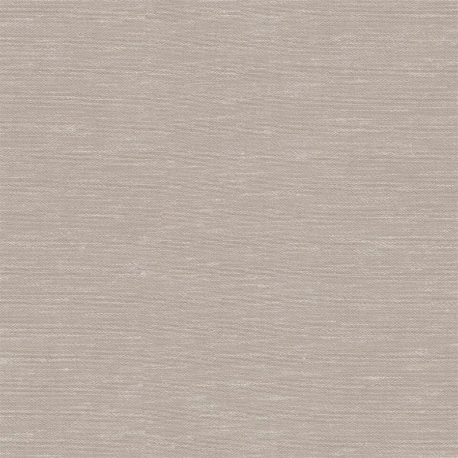 Английская ткань Designers Guild, коллекция Julier, артикул FDG3160/14 Английская ткань Designers Guild, коллекция Julier, артикул FDG3160/14