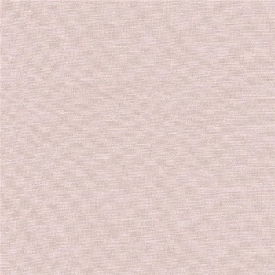 Английская ткань Designers Guild, коллекция Julier, артикул FDG3160/16 Английская ткань Designers Guild, коллекция Julier, артикул FDG3160/16