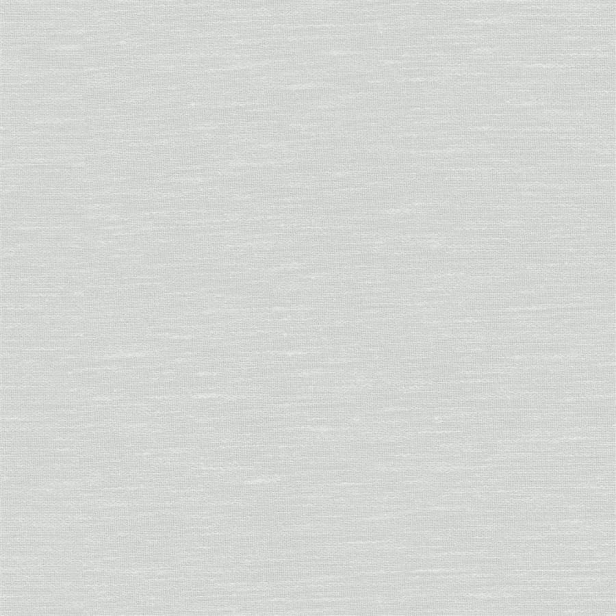 Английская ткань Designers Guild, коллекция Julier, артикул FDG3160/17 Английская ткань Designers Guild, коллекция Julier, артикул FDG3160/17