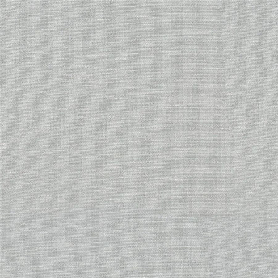 Английская ткань Designers Guild, коллекция Julier, артикул FDG3160/18 Английская ткань Designers Guild, коллекция Julier, артикул FDG3160/18