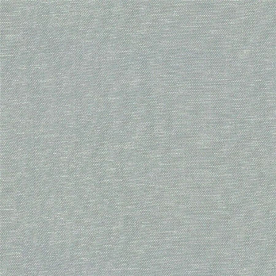 Английская ткань Designers Guild, коллекция Julier, артикул FDG3160/19 Английская ткань Designers Guild, коллекция Julier, артикул FDG3160/19