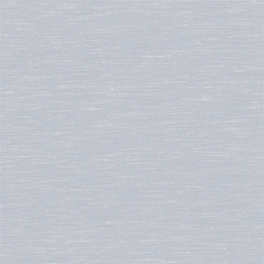 Английская ткань Designers Guild, коллекция Julier, артикул FDG3160/20 Английская ткань Designers Guild, коллекция Julier, артикул FDG3160/20