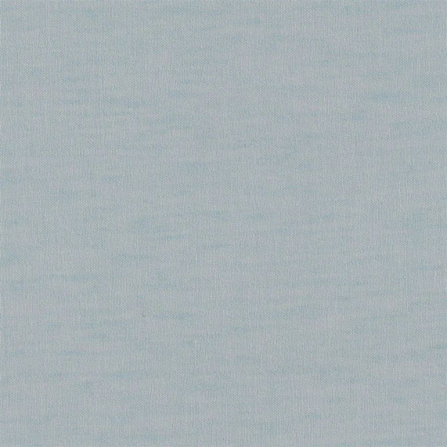 Английская ткань Designers Guild, коллекция Julier, артикул FDG3160/21 Английская ткань Designers Guild, коллекция Julier, артикул FDG3160/21