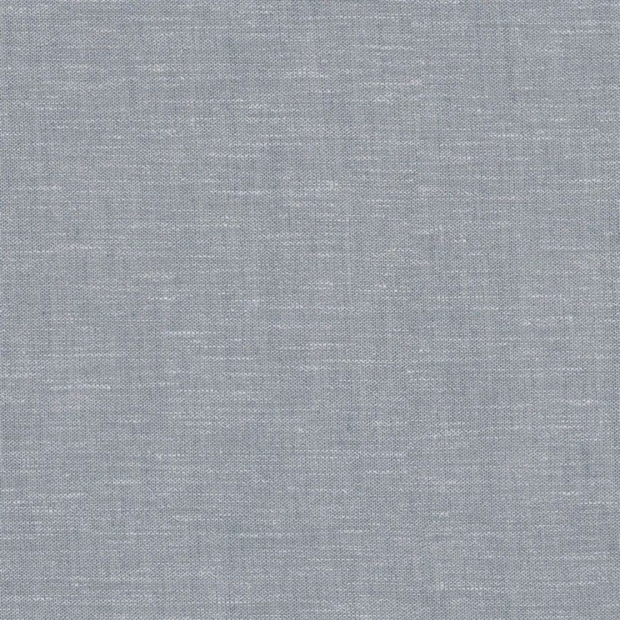 Английская ткань Designers Guild, коллекция Julier, артикул FDG3160/22 Английская ткань Designers Guild, коллекция Julier, артикул FDG3160/22