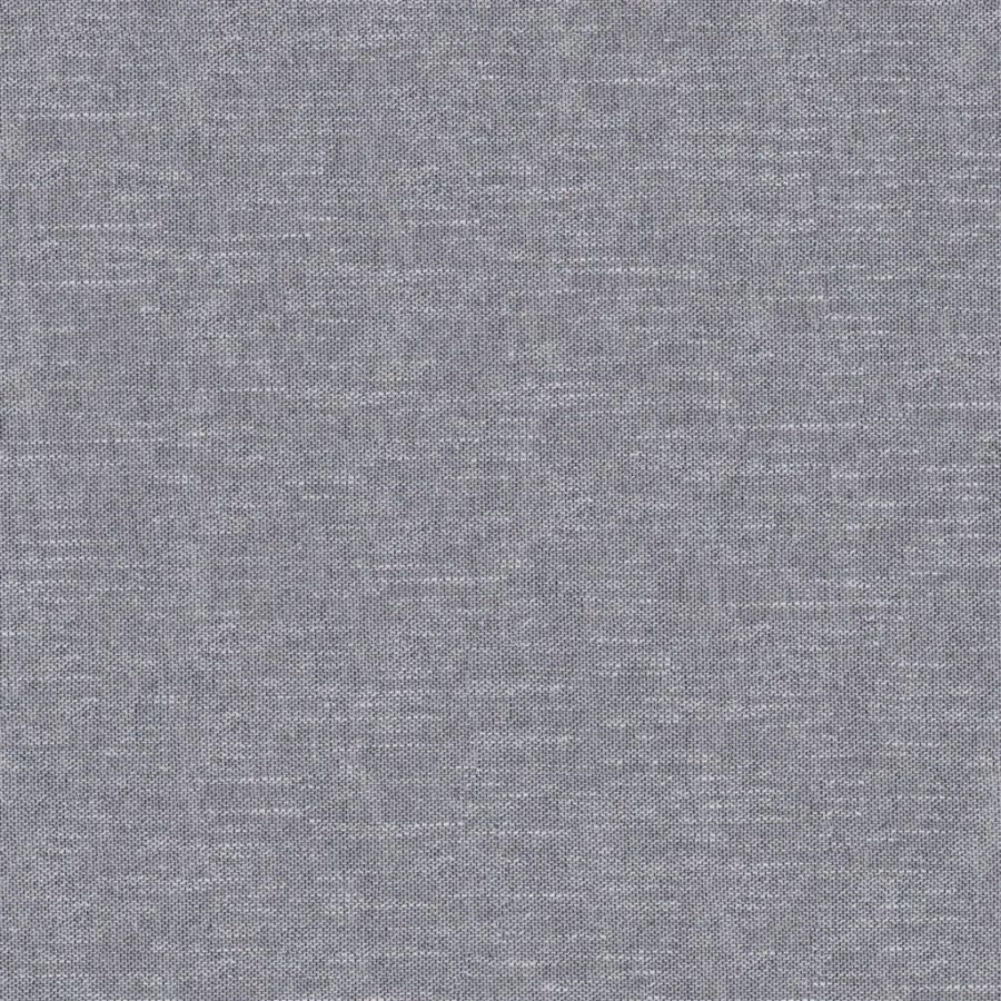 Английская ткань Designers Guild, коллекция Julier, артикул FDG3160/23 Английская ткань Designers Guild, коллекция Julier, артикул FDG3160/23