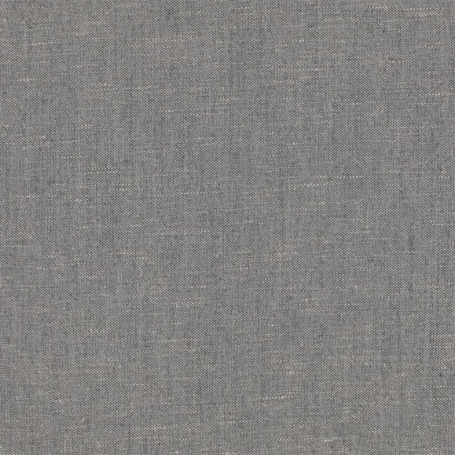 Английская ткань Designers Guild, коллекция Julier, артикул FDG3160/24 Английская ткань Designers Guild, коллекция Julier, артикул FDG3160/24