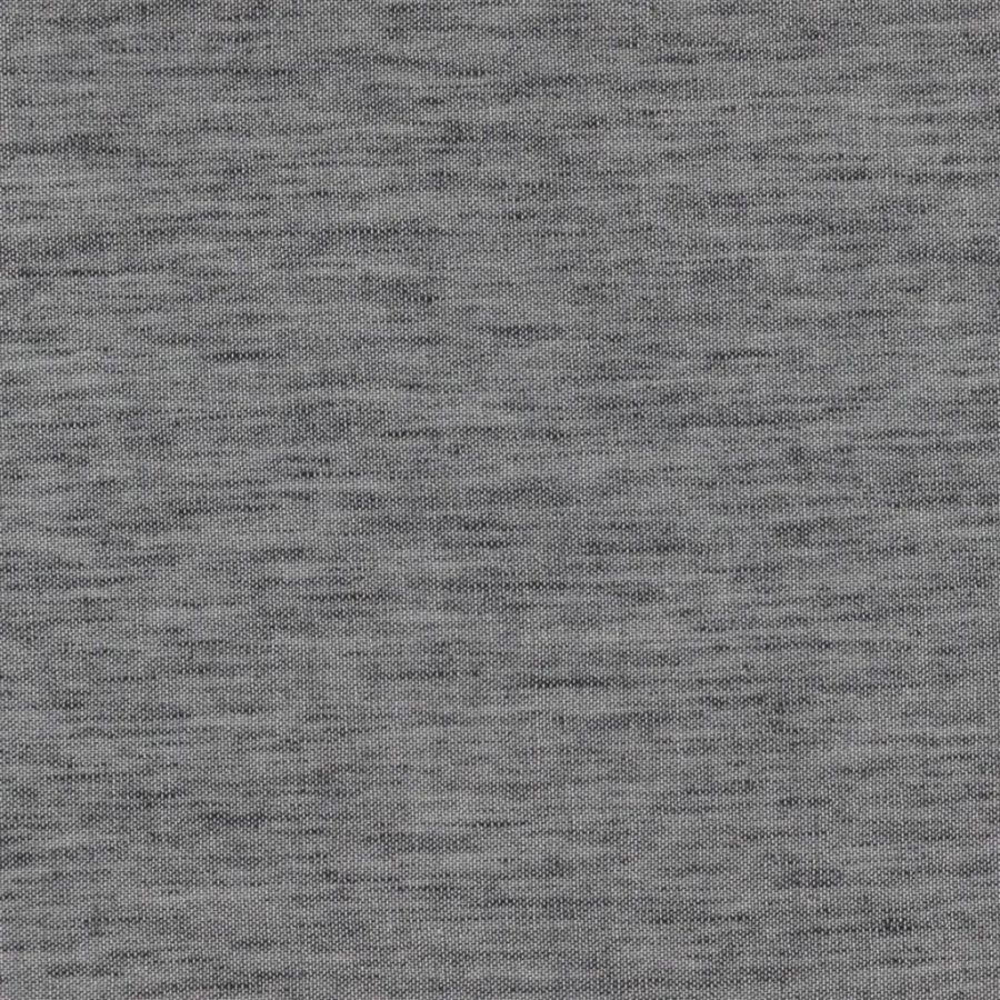 Английская ткань Designers Guild, коллекция Julier, артикул FDG3160/25 Английская ткань Designers Guild, коллекция Julier, артикул FDG3160/25