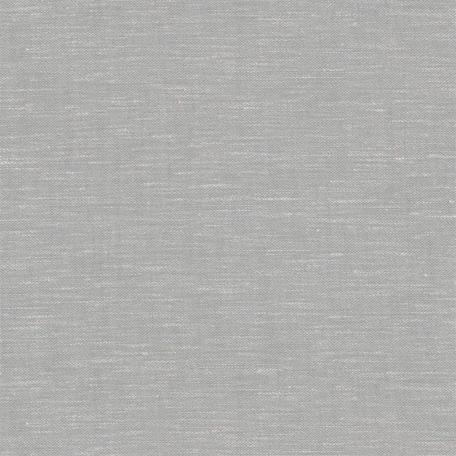 Английская ткань Designers Guild, коллекция Julier, артикул FDG3160/27 Английская ткань Designers Guild, коллекция Julier, артикул FDG3160/27