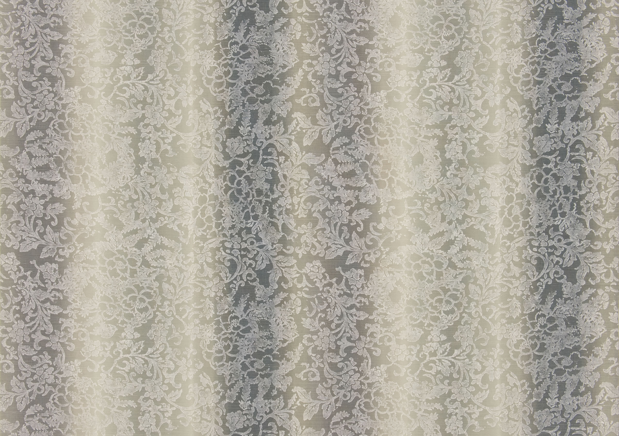 Английская ткань Designers Guild, коллекция Kaori, артикул F2111/06