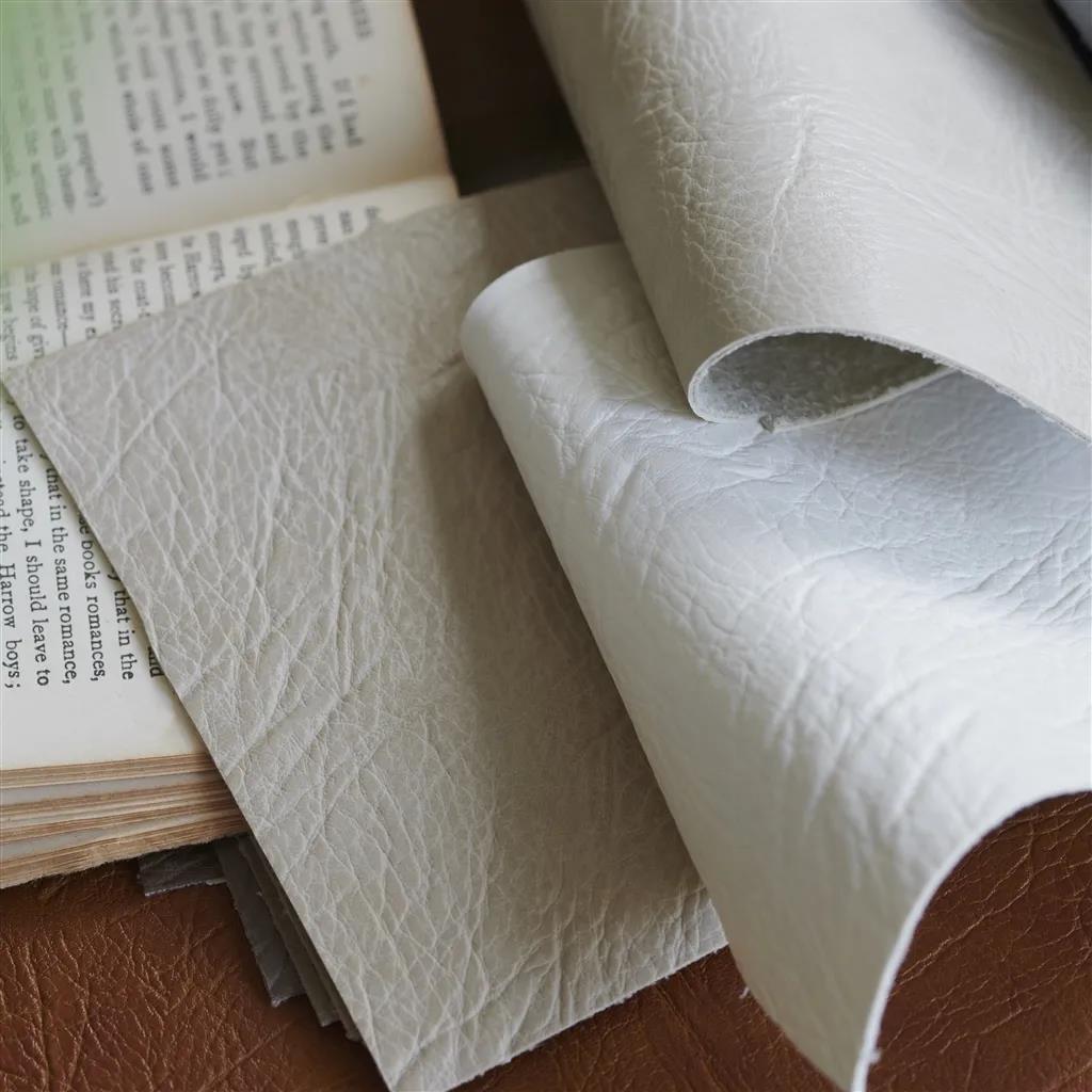 Английская ткань Designers Guild, коллекция Matara IV, артикул FDG3104/01 Английская ткань Designers Guild, коллекция Matara IV, артикул FDG3104/01