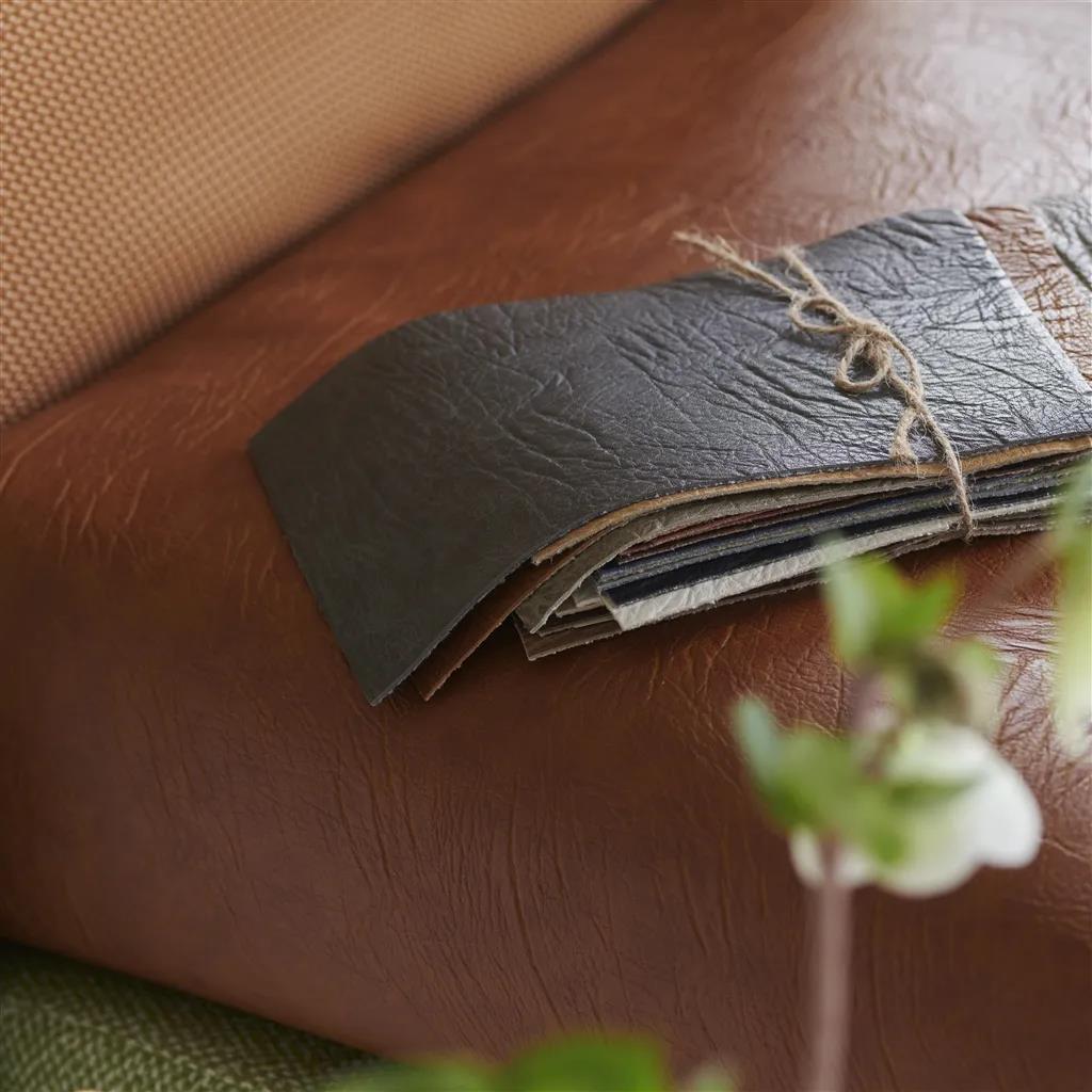 Английская ткань Designers Guild, коллекция Matara IV, артикул FDG3104/13 Английская ткань Designers Guild, коллекция Matara IV, артикул FDG3104/13