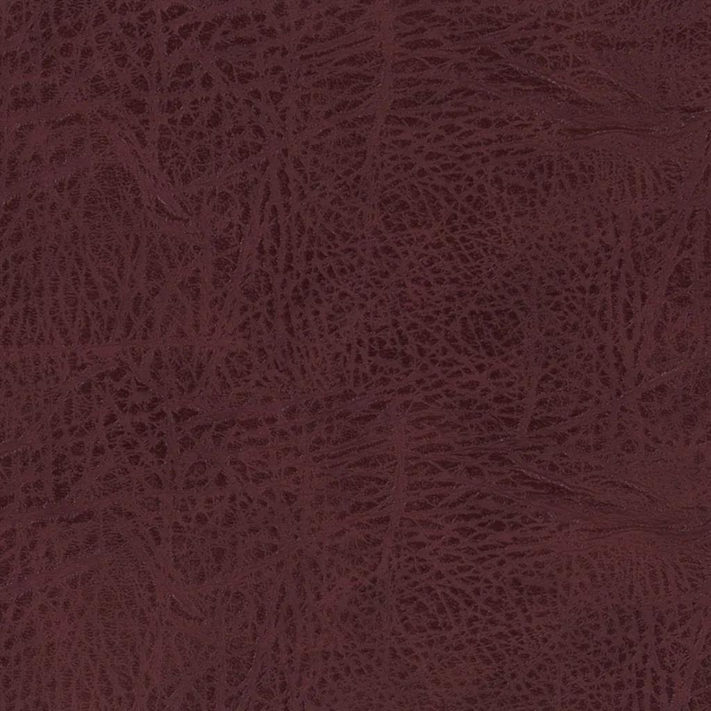 Английская ткань Designers Guild, коллекция Matara IV, артикул FDG3104/15 Английская ткань Designers Guild, коллекция Matara IV, артикул FDG3104/15