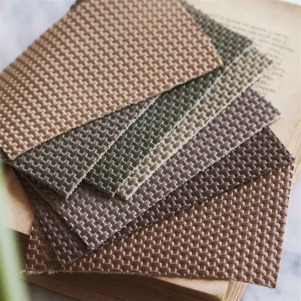 Английская ткань Designers Guild, коллекция Matara IV, артикул FDG3105/03 Английская ткань Designers Guild, коллекция Matara IV, артикул FDG3105/03