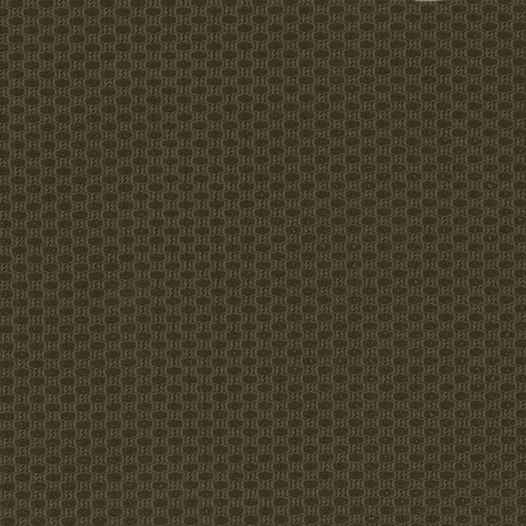 Английская ткань Designers Guild, коллекция Matara IV, артикул FDG3105/06 Английская ткань Designers Guild, коллекция Matara IV, артикул FDG3105/06