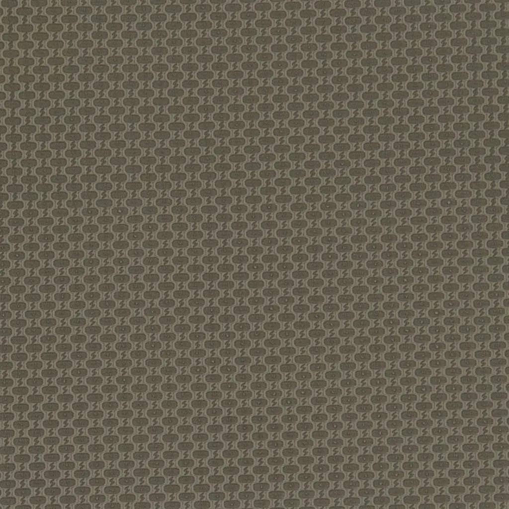 Английская ткань Designers Guild, коллекция Matara IV, артикул FDG3105/08 Английская ткань Designers Guild, коллекция Matara IV, артикул FDG3105/08