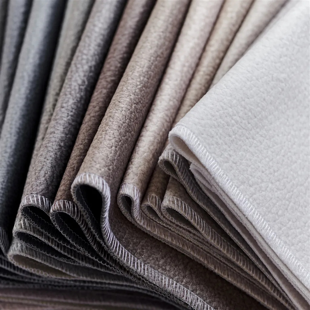 Английская ткань Designers Guild, коллекция Mezzola Luxe, артикул FDG3159/01 Английская ткань Designers Guild, коллекция Mezzola Luxe, артикул FDG3159/01