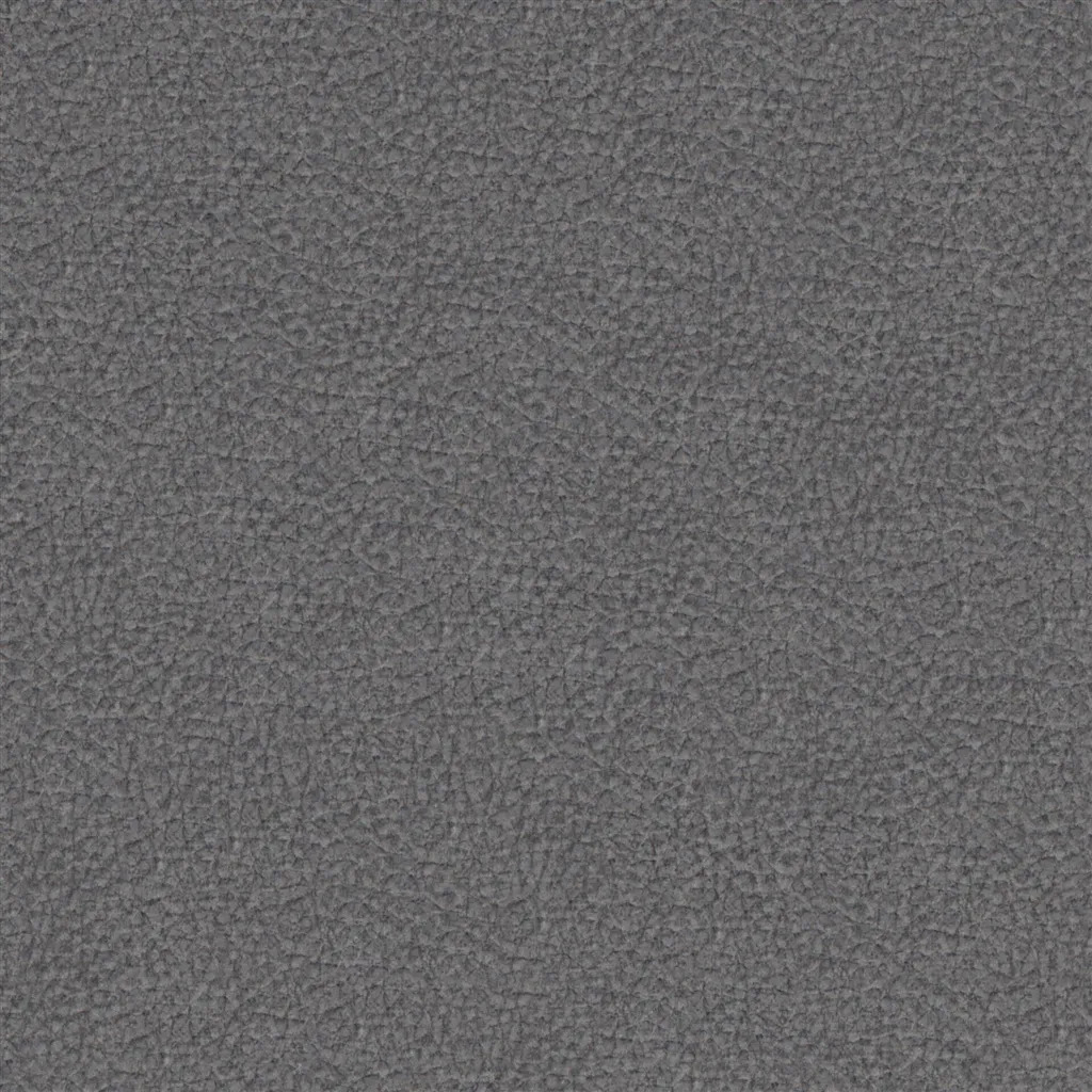 Английская ткань Designers Guild, коллекция Mezzola Luxe, артикул FDG3159/05 Английская ткань Designers Guild, коллекция Mezzola Luxe, артикул FDG3159/05