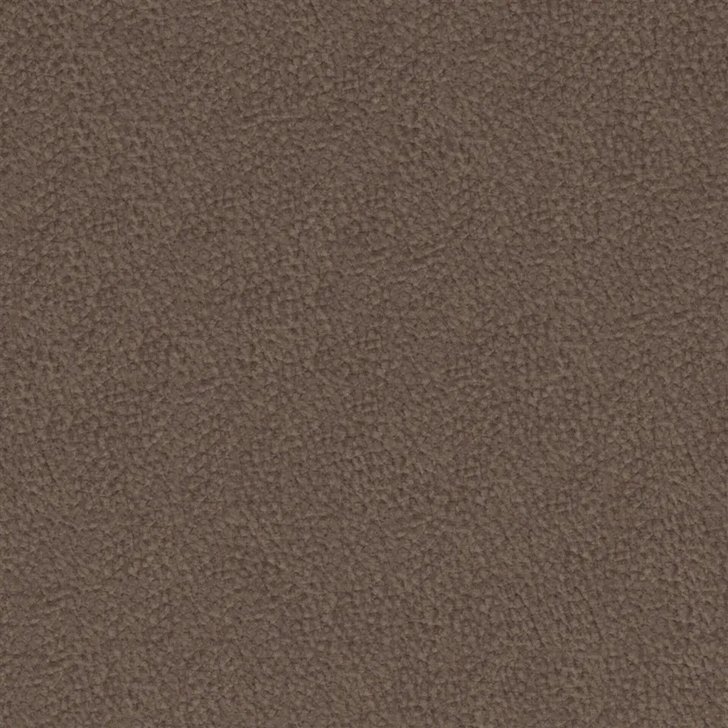 Английская ткань Designers Guild, коллекция Mezzola Luxe, артикул FDG3159/10 Английская ткань Designers Guild, коллекция Mezzola Luxe, артикул FDG3159/10