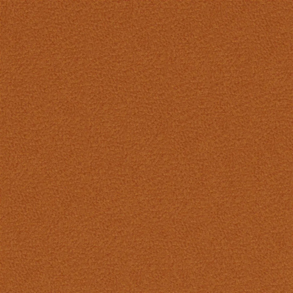 Английская ткань Designers Guild, коллекция Mezzola Luxe, артикул FDG3159/36 Английская ткань Designers Guild, коллекция Mezzola Luxe, артикул FDG3159/36