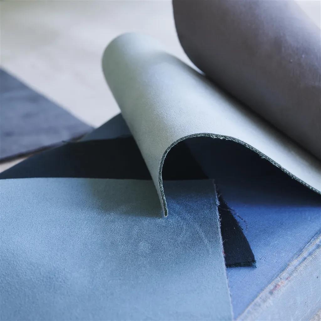 Английская ткань Designers Guild, коллекция Mezzola Moda, артикул FDG3106/01 Английская ткань Designers Guild, коллекция Mezzola Moda, артикул FDG3106/01