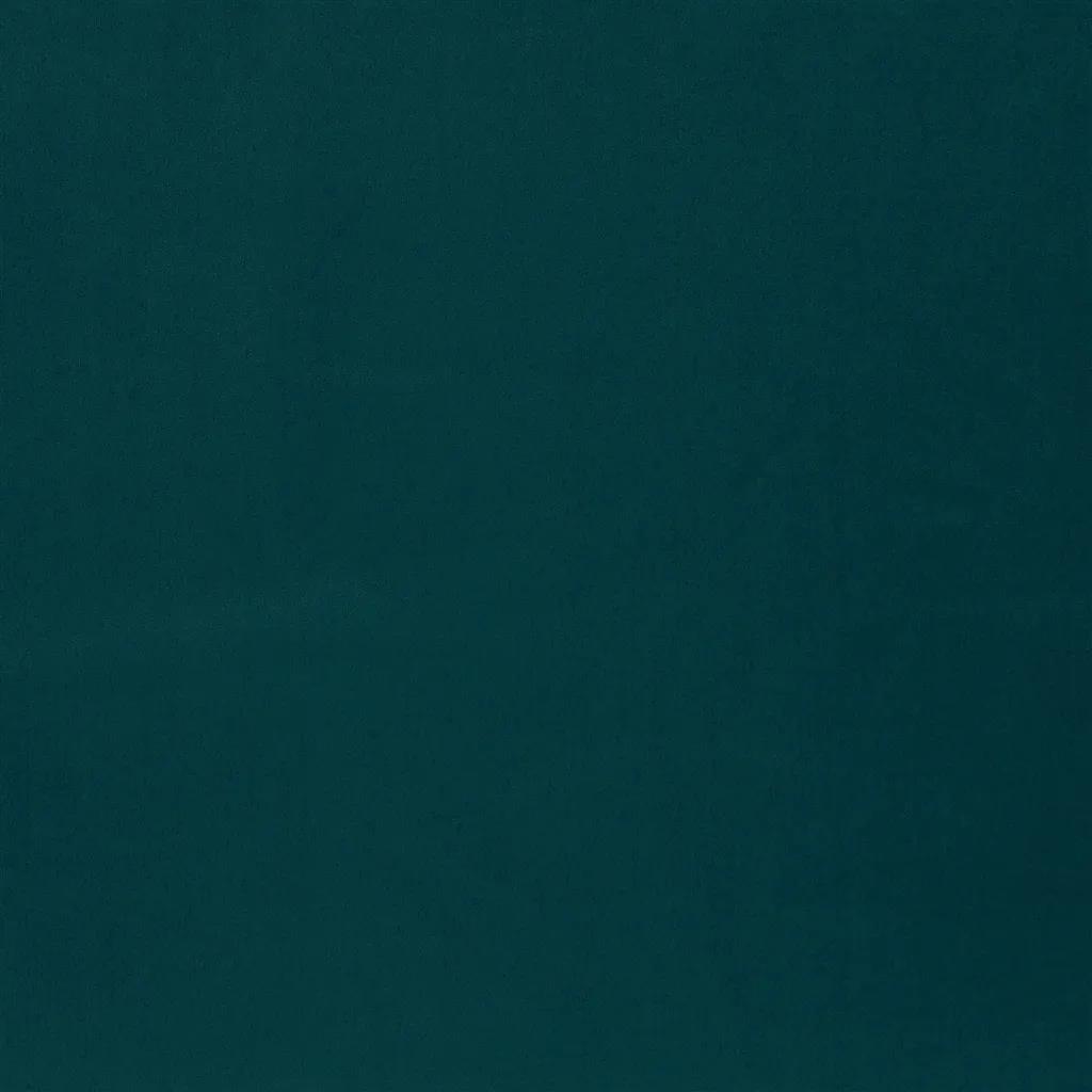 Английская ткань Designers Guild, коллекция Mezzola Moda, артикул FDG3106/04 Английская ткань Designers Guild, коллекция Mezzola Moda, артикул FDG3106/04