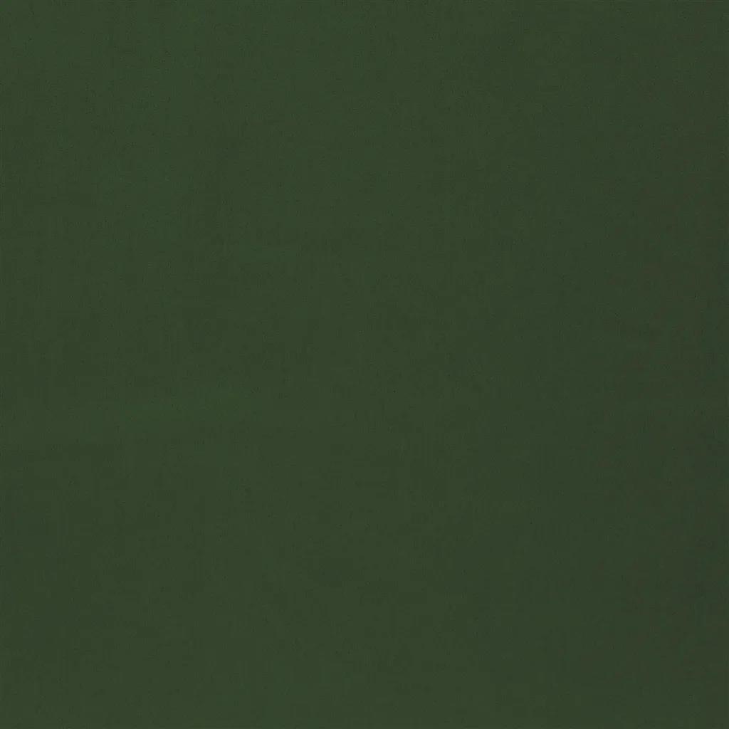 Английская ткань Designers Guild, коллекция Mezzola Moda, артикул FDG3106/08 Английская ткань Designers Guild, коллекция Mezzola Moda, артикул FDG3106/08