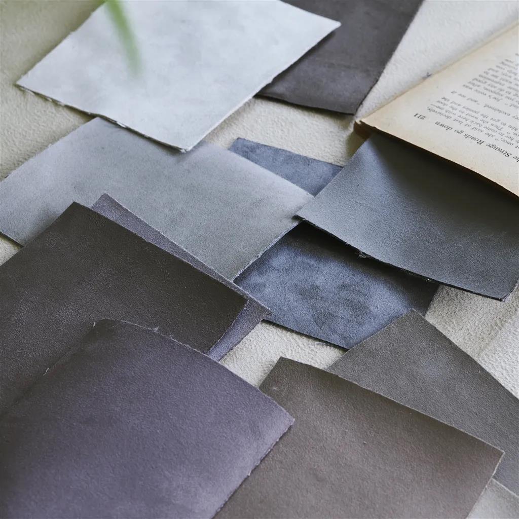 Английская ткань Designers Guild, коллекция Mezzola Moda, артикул FDG3106/16 Английская ткань Designers Guild, коллекция Mezzola Moda, артикул FDG3106/16