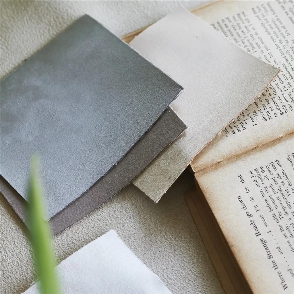 Английская ткань Designers Guild, коллекция Mezzola Moda, артикул FDG3106/18 Английская ткань Designers Guild, коллекция Mezzola Moda, артикул FDG3106/18