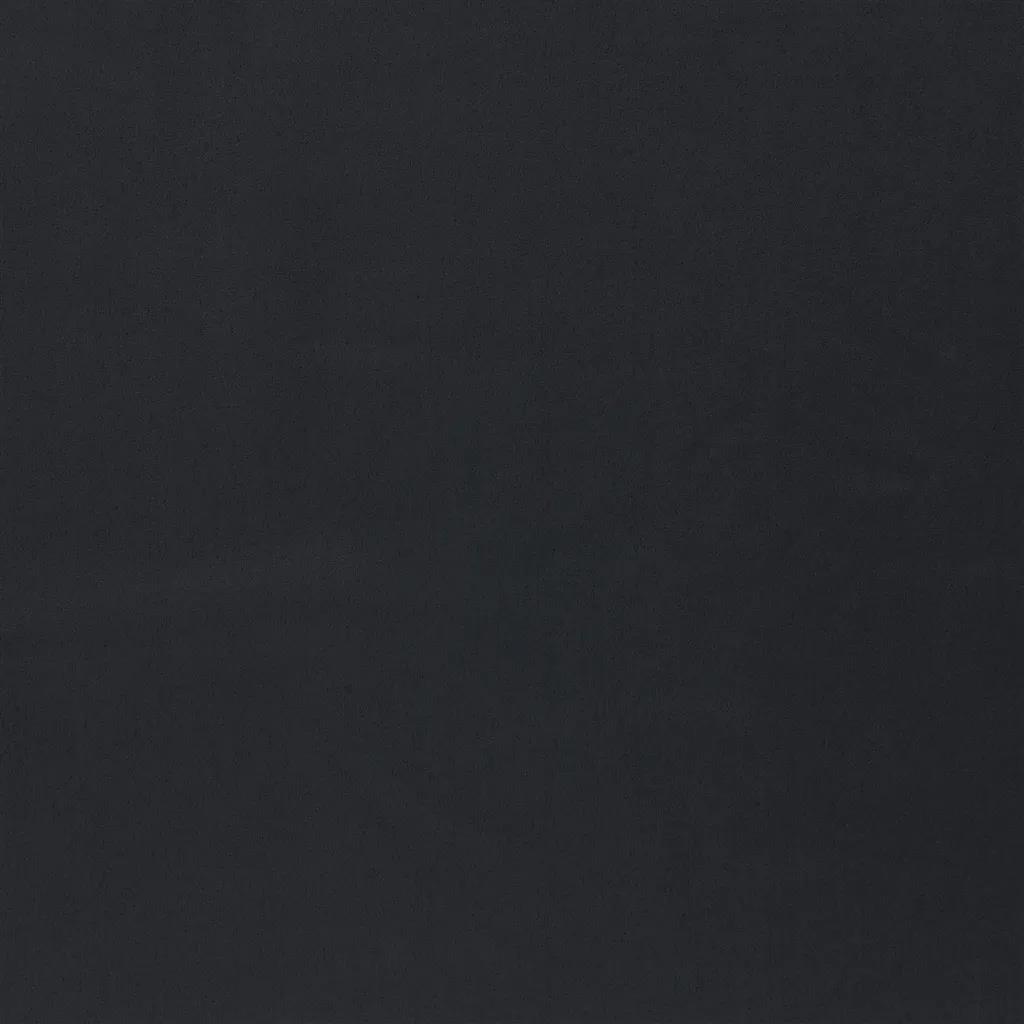 Английская ткань Designers Guild, коллекция Mezzola Moda, артикул FDG3106/22 Английская ткань Designers Guild, коллекция Mezzola Moda, артикул FDG3106/22